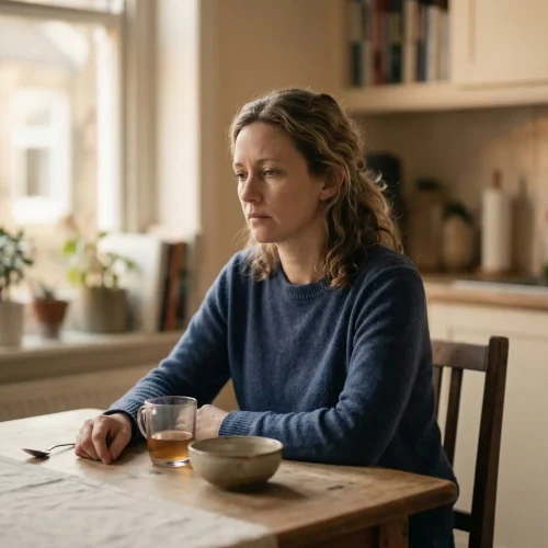 Gemini_Generated_Image_3ryvy73ryvy73ryv